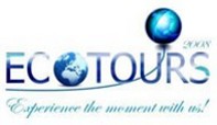 ecotours,excursions,flights,Екотурс,екскурзии,хотели,самолетни билети,Добрич,Варна,Черноморие